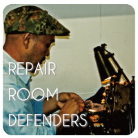 repairroomdesenders