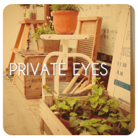 privateeyes